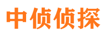 长顺市调查公司